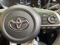 2023 Toyota Raize