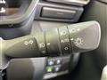 2023 Toyota Raize