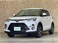 2023 Toyota Raize