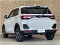 2023 Toyota Raize