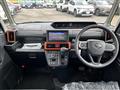 2025 Daihatsu Tanto