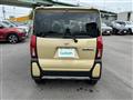 2025 Daihatsu Tanto