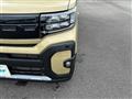2025 Daihatsu Tanto