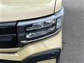 2025 Daihatsu Tanto