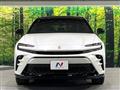 2024 Toyota Crown
