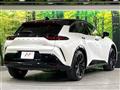 2024 Toyota Crown