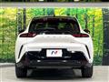 2024 Toyota Crown