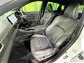 2024 Toyota Crown