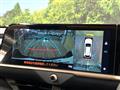 2025 Toyota Crown
