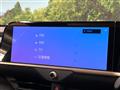 2025 Toyota Crown