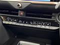 2025 Toyota Crown