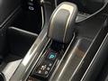 2025 Toyota Crown