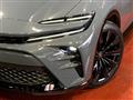 2025 Toyota Crown