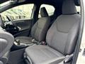 2020 Toyota Yaris