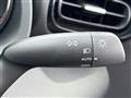 2020 Toyota Yaris