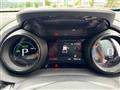 2020 Toyota Yaris