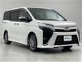 2021 Toyota Voxy