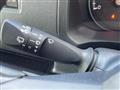 2025 Daihatsu Atrai