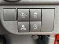 2025 Daihatsu Atrai