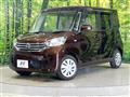 2014 Nissan DAYZ ROOX