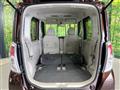 2014 Nissan DAYZ ROOX