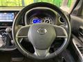 2014 Nissan DAYZ ROOX