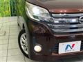 2014 Nissan DAYZ ROOX