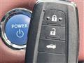 2019 Toyota Crown Hybrid