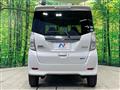 2015 Nissan DAYZ ROOX