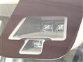 2015 Nissan DAYZ ROOX