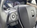 2018 Toyota Crown Hybrid