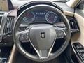2018 Toyota Crown Hybrid
