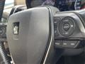 2018 Toyota Crown Hybrid