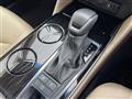 2018 Toyota Crown Hybrid