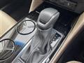 2018 Toyota Crown Hybrid