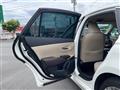 2018 Toyota Crown Hybrid
