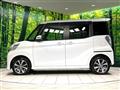 2016 Nissan DAYZ ROOX
