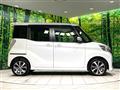 2016 Nissan DAYZ ROOX