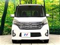 2016 Nissan DAYZ ROOX