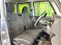 2016 Nissan DAYZ ROOX