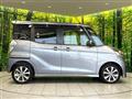 2016 Nissan DAYZ ROOX