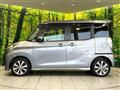 2016 Nissan DAYZ ROOX