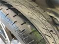 2017 Nissan DAYZ ROOX