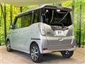 2017 Nissan DAYZ ROOX