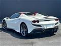 2023 Ferrari Ferrari Others