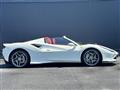2023 Ferrari Ferrari Others