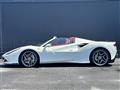 2023 Ferrari Ferrari Others