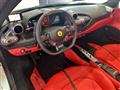 2023 Ferrari Ferrari Others