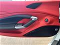 2023 Ferrari Ferrari Others
