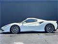 2023 Ferrari Ferrari Others